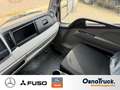 Fuso 3C15D DOKA Pritsche Weiß - thumbnail 10