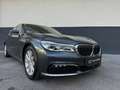 BMW 730 7er - 730 d xDrive Grau - thumbnail 5