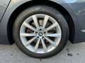 BMW 730 7er - 730 d xDrive Grau - thumbnail 10