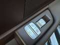 BMW 730 7er - 730 d xDrive Grau - thumbnail 17