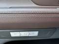 BMW 730 7er - 730 d xDrive Grau - thumbnail 29