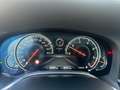 BMW 730 7er - 730 d xDrive Grau - thumbnail 21