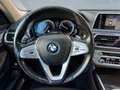 BMW 730 7er - 730 d xDrive Grau - thumbnail 32