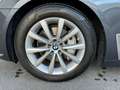 BMW 730 7er - 730 d xDrive Grau - thumbnail 13