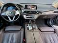 BMW 730 7er - 730 d xDrive Grau - thumbnail 16