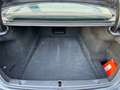 BMW 730 7er - 730 d xDrive Grau - thumbnail 31