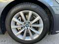 BMW 730 7er - 730 d xDrive Grau - thumbnail 11