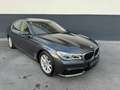 BMW 730 7er - 730 d xDrive Grau - thumbnail 1