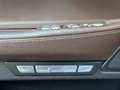 BMW 730 7er - 730 d xDrive Grau - thumbnail 18