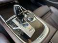 BMW 730 7er - 730 d xDrive Grau - thumbnail 24