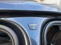 BMW 730 7er - 730 d xDrive Grau - thumbnail 30