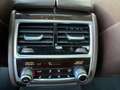 BMW 730 7er - 730 d xDrive Grau - thumbnail 27