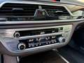 BMW 730 7er - 730 d xDrive Grau - thumbnail 22