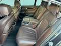 BMW 730 7er - 730 d xDrive Grau - thumbnail 15