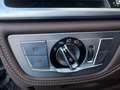 BMW 730 7er - 730 d xDrive Grau - thumbnail 20