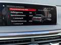 BMW 730 7er - 730 d xDrive Grau - thumbnail 33