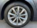 BMW 730 7er - 730 d xDrive Grau - thumbnail 12