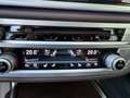 BMW 730 7er - 730 d xDrive Grau - thumbnail 23