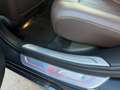 BMW 730 7er - 730 d xDrive Grau - thumbnail 35
