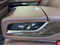 BMW 730 7er - 730 d xDrive Grau - thumbnail 26