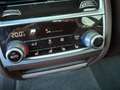 BMW 730 7er - 730 d xDrive Grau - thumbnail 28