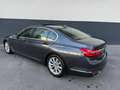 BMW 730 7er - 730 d xDrive Grau - thumbnail 2