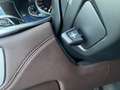 BMW 730 7er - 730 d xDrive Grau - thumbnail 19