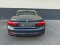 BMW 730 7er - 730 d xDrive Grau - thumbnail 3
