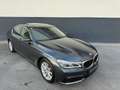 BMW 730 7er - 730 d xDrive Grau - thumbnail 9