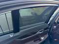 BMW 730 7er - 730 d xDrive Grau - thumbnail 36