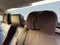 BMW 730 7er - 730 d xDrive Grau - thumbnail 34