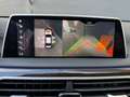 BMW 730 7er - 730 d xDrive Grau - thumbnail 25