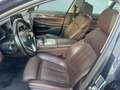 BMW 730 7er - 730 d xDrive Grau - thumbnail 14
