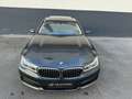 BMW 730 7er - 730 d xDrive Grau - thumbnail 6