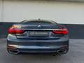 BMW 730 7er - 730 d xDrive Grau - thumbnail 4