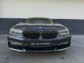 BMW 730 7er - 730 d xDrive Grau - thumbnail 7