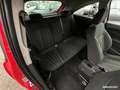 Opel Corsa 1.2 TWINPORT GPL 111 5P Rouge - thumbnail 3