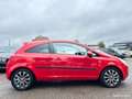 Opel Corsa 1.2 TWINPORT GPL 111 5P Rouge - thumbnail 6