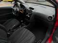 Opel Corsa 1.2 TWINPORT GPL 111 5P Rouge - thumbnail 2