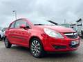 Opel Corsa 1.2 TWINPORT GPL 111 5P Rouge - thumbnail 5