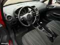 Opel Corsa 1.2 TWINPORT GPL 111 5P Rouge - thumbnail 8