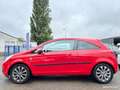 Opel Corsa 1.2 TWINPORT GPL 111 5P Rouge - thumbnail 10