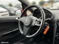 Opel Corsa 1.2 TWINPORT GPL 111 5P Rouge - thumbnail 4