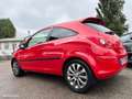 Opel Corsa 1.2 TWINPORT GPL 111 5P Rouge - thumbnail 11