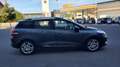Renault Clio Clio Estate dCi 90 E6C Business - thumbnail 3