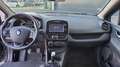 Renault Clio Clio Estate dCi 90 E6C Business - thumbnail 5