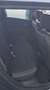 Renault Clio Clio Estate dCi 90 E6C Business - thumbnail 7