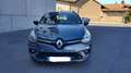 Renault Clio Clio Estate dCi 90 E6C Business - thumbnail 2