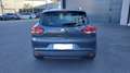 Renault Clio Clio Estate dCi 90 E6C Business - thumbnail 4