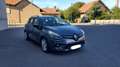 Renault Clio Clio Estate dCi 90 E6C Business - thumbnail 1